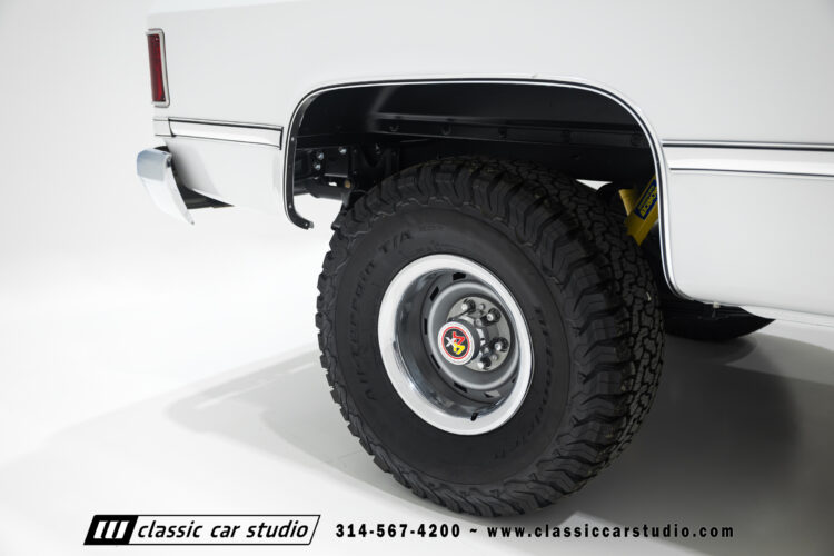 86_GMC_Sierra_K1500_2298-60