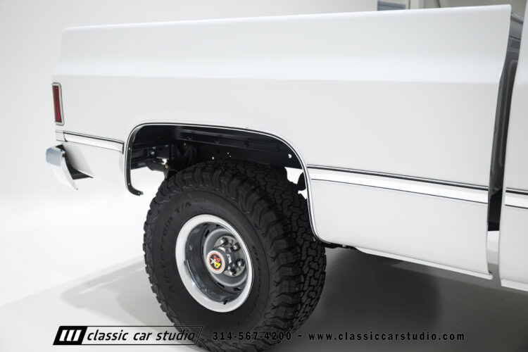 86_GMC_Sierra_K1500_2298-61