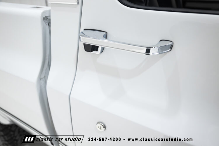 86_GMC_Sierra_K1500_2298-63