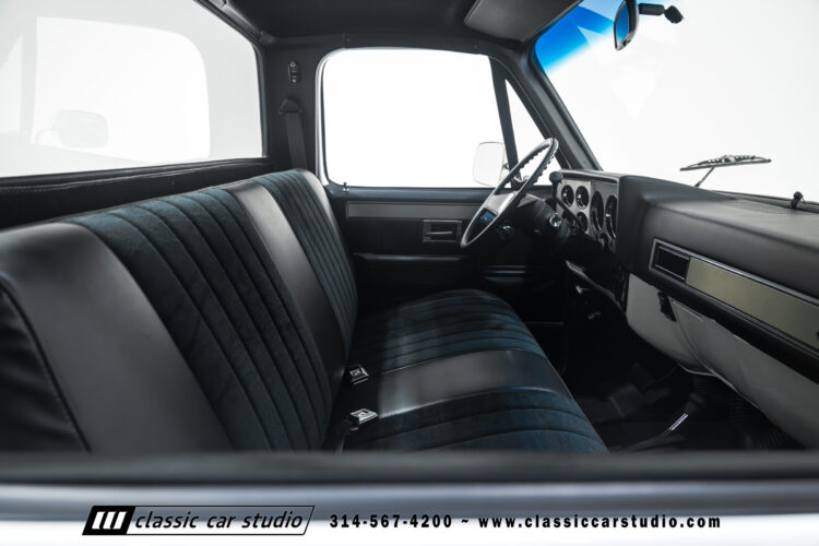 86_GMC_Sierra_K1500_2298-64