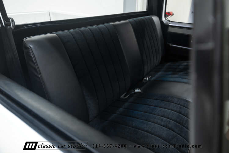 86_GMC_Sierra_K1500_2298-67
