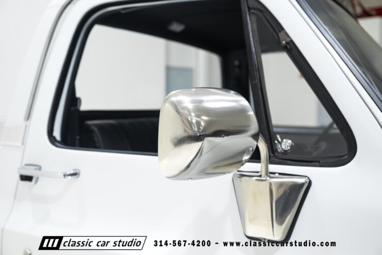 86_GMC_Sierra_K1500_2298-68