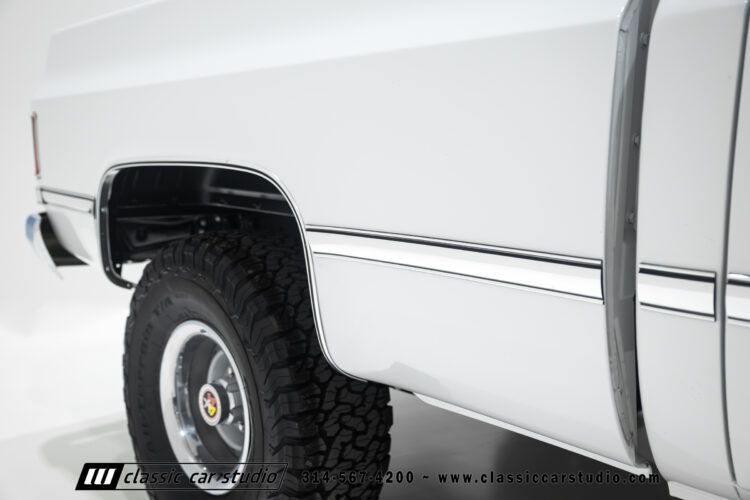 86_GMC_Sierra_K1500_2298-69