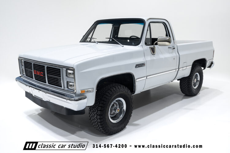 86_GMC_Sierra_K1500_2298-7