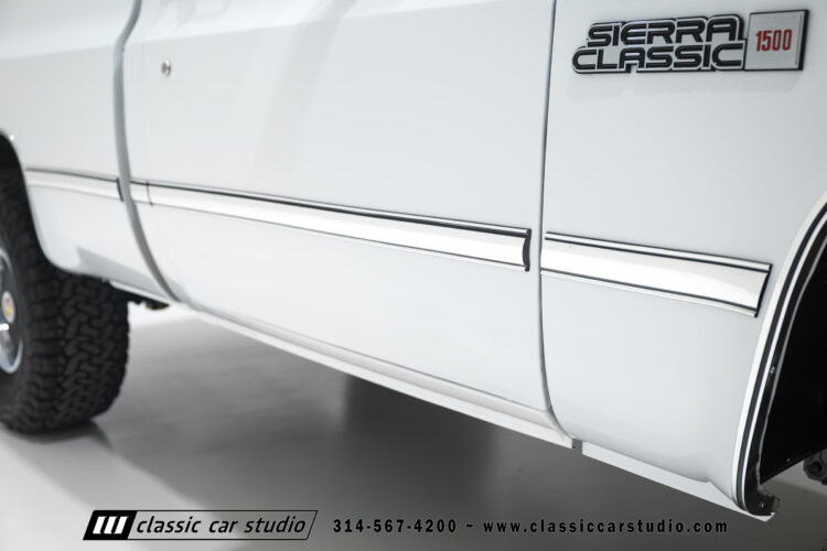 86_GMC_Sierra_K1500_2298-70