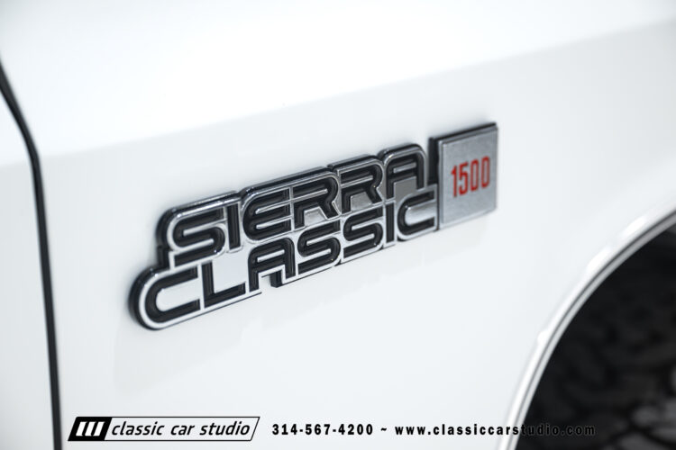 86_GMC_Sierra_K1500_2298-71