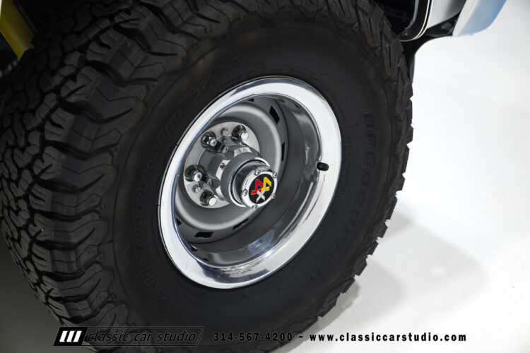 86_GMC_Sierra_K1500_2298-72