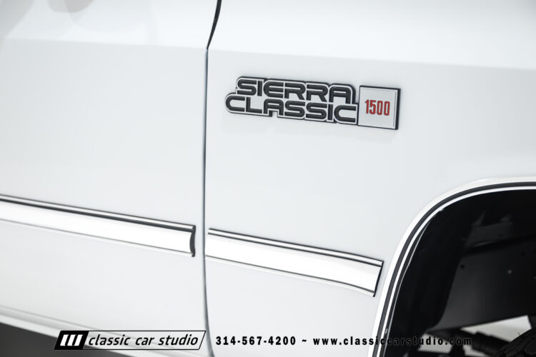 86_GMC_Sierra_K1500_2298-73