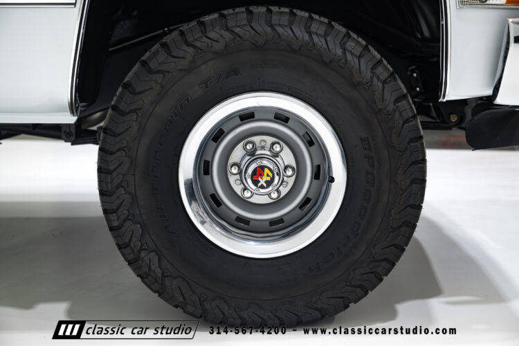 86_GMC_Sierra_K1500_2298-74
