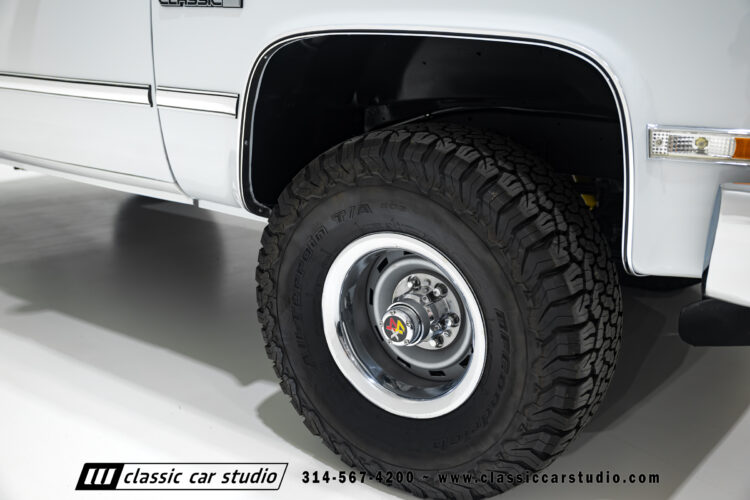 86_GMC_Sierra_K1500_2298-76