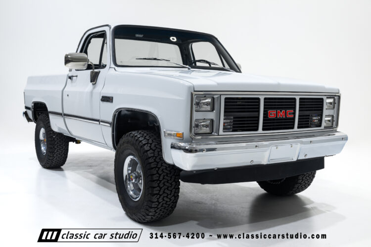 86_GMC_Sierra_K1500_2298-78