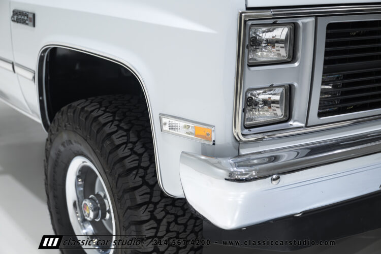 86_GMC_Sierra_K1500_2298-79