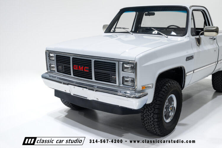 86_GMC_Sierra_K1500_2298-8