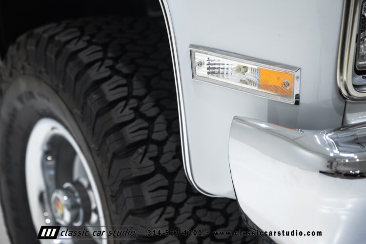 86_GMC_Sierra_K1500_2298-80