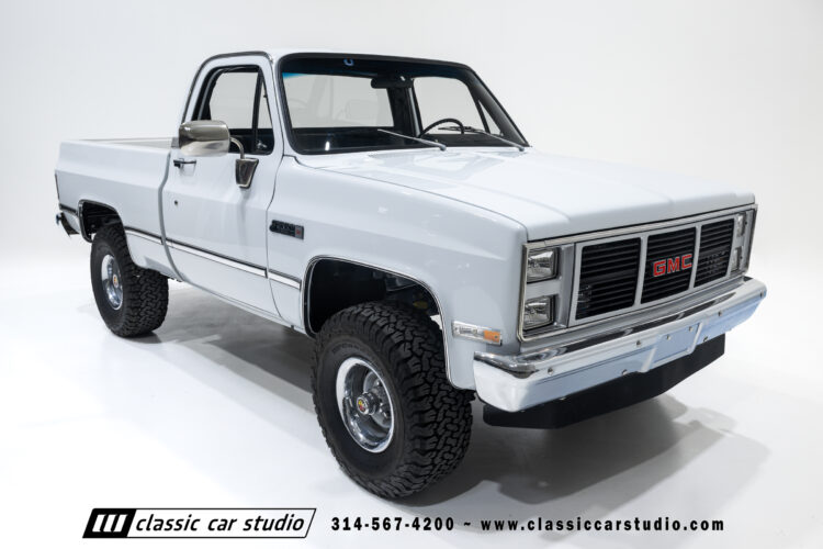 86_GMC_Sierra_K1500_2298-81