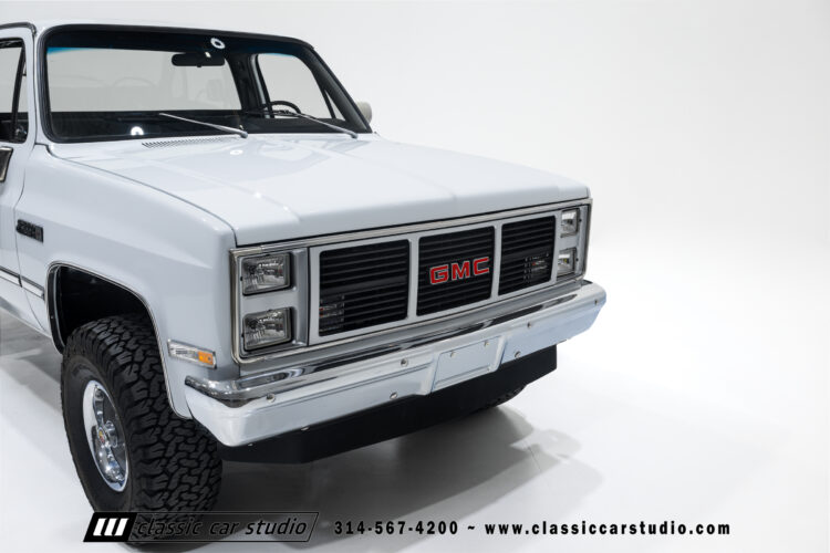 86_GMC_Sierra_K1500_2298-82