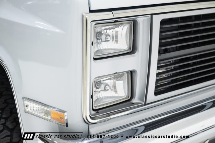 86_GMC_Sierra_K1500_2298-83