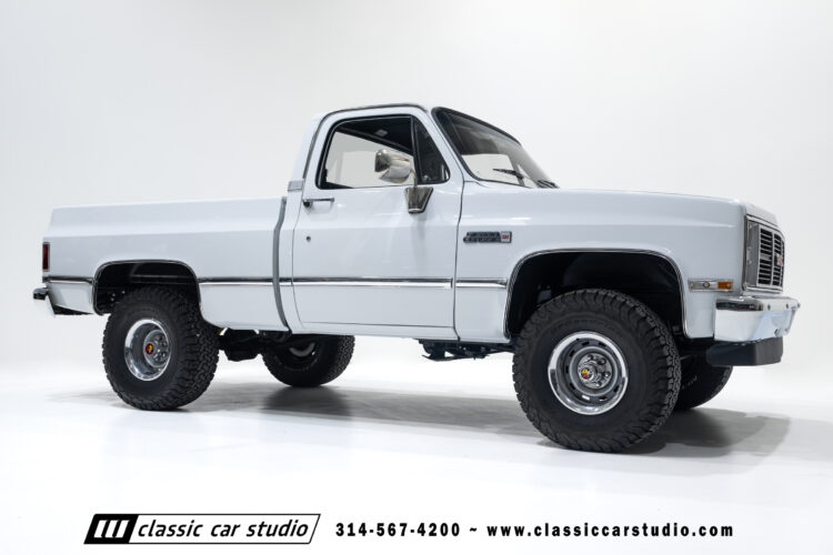 86_GMC_Sierra_K1500_2298-84