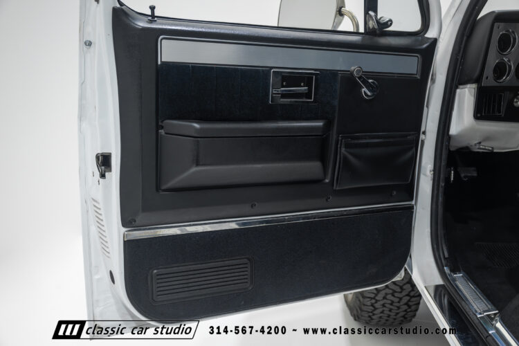 86_GMC_Sierra_K1500_2298-86