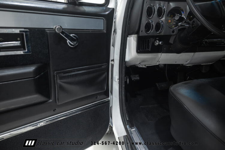 86_GMC_Sierra_K1500_2298-88