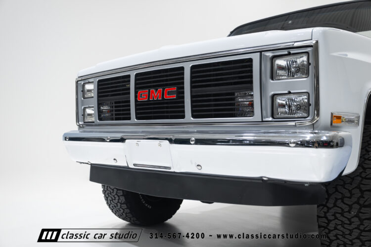 86_GMC_Sierra_K1500_2298-9