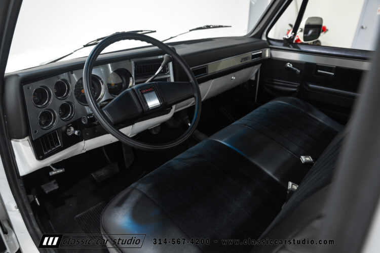 86_GMC_Sierra_K1500_2298-91