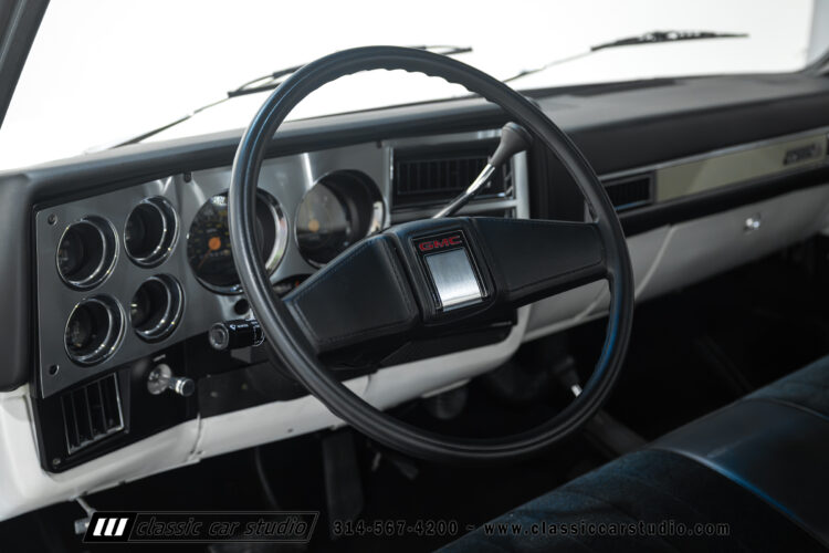 86_GMC_Sierra_K1500_2298-92