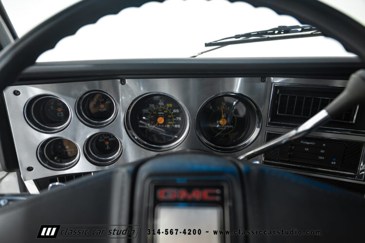 86_GMC_Sierra_K1500_2298-93