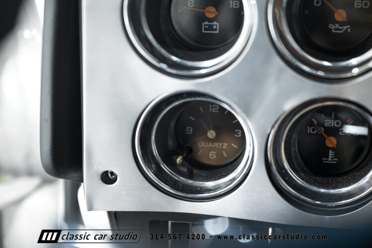 86_GMC_Sierra_K1500_2298-95
