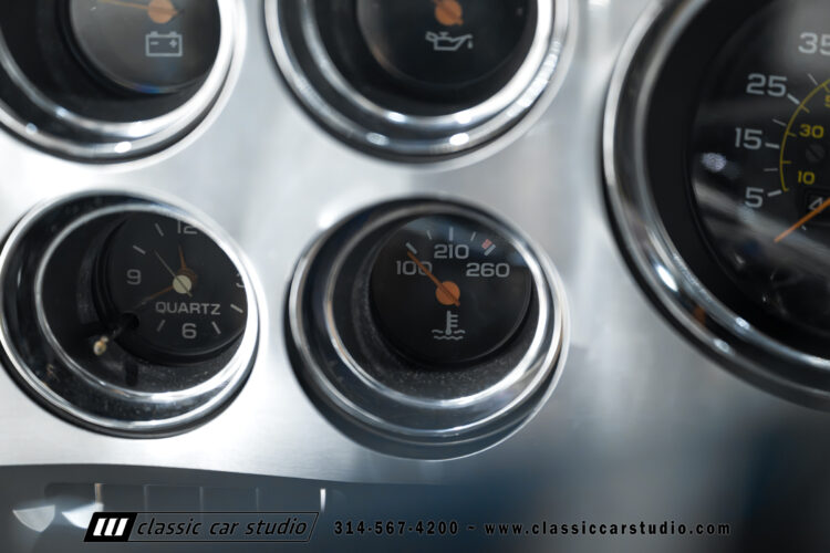86_GMC_Sierra_K1500_2298-96