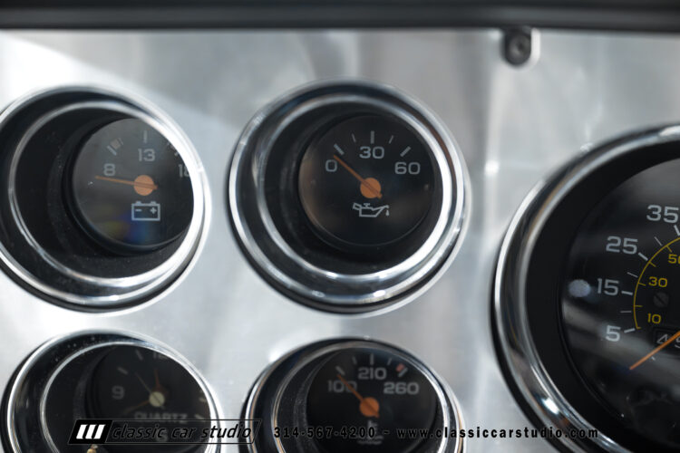 86_GMC_Sierra_K1500_2298-97