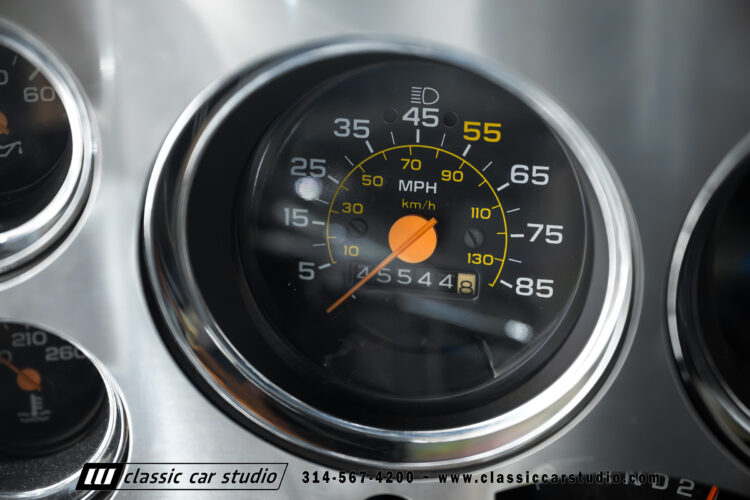 86_GMC_Sierra_K1500_2298-98