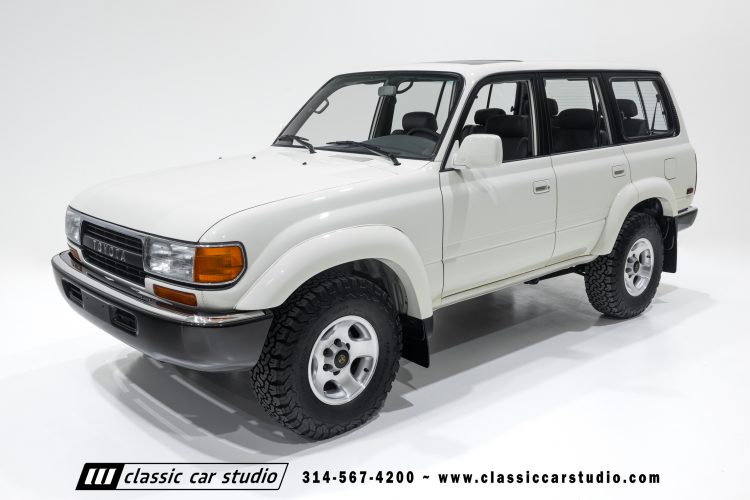 95_Toyota_Land_Cruiser_2299-10