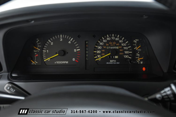 95_Toyota_Land_Cruiser_2299-104