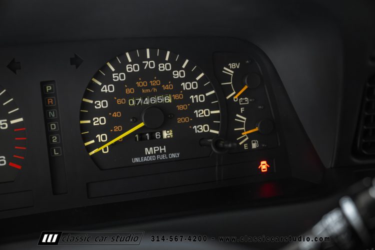 95_Toyota_Land_Cruiser_2299-106