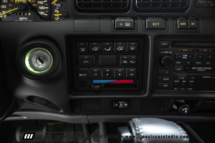 95_Toyota_Land_Cruiser_2299-108