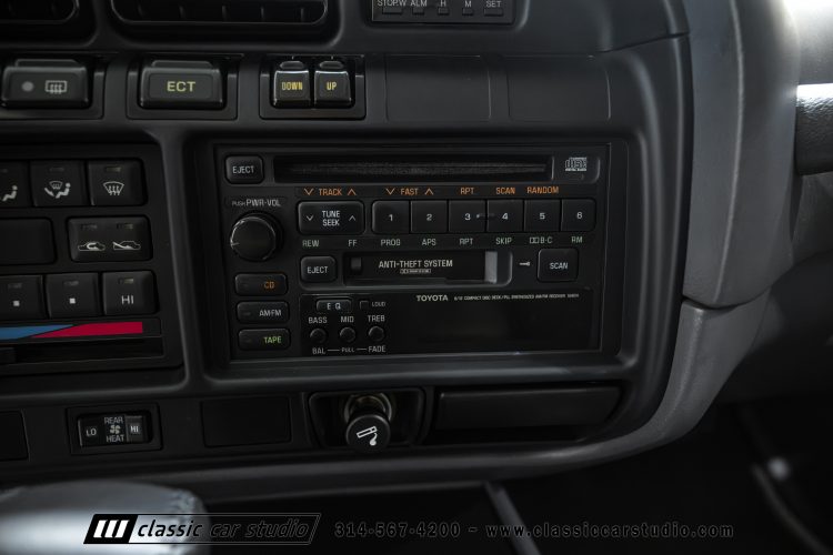 95_Toyota_Land_Cruiser_2299-109