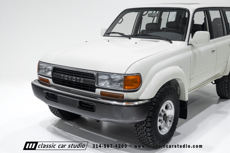 95_Toyota_Land_Cruiser_2299-11