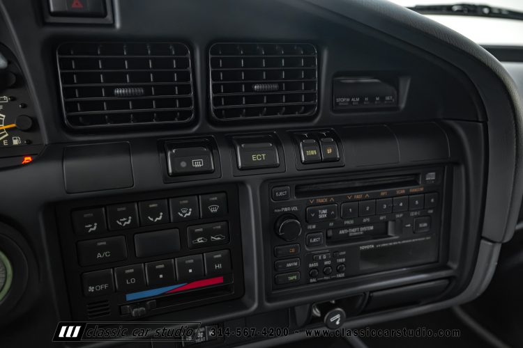 95_Toyota_Land_Cruiser_2299-113