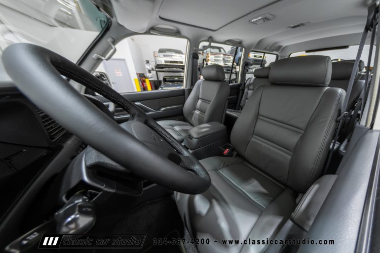 95_Toyota_Land_Cruiser_2299-115