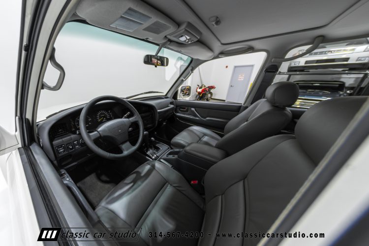 95_Toyota_Land_Cruiser_2299-116