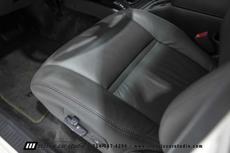 95_Toyota_Land_Cruiser_2299-118