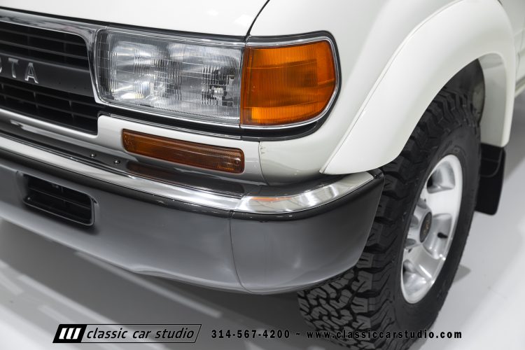 95_Toyota_Land_Cruiser_2299-12