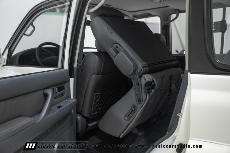 95_Toyota_Land_Cruiser_2299-126