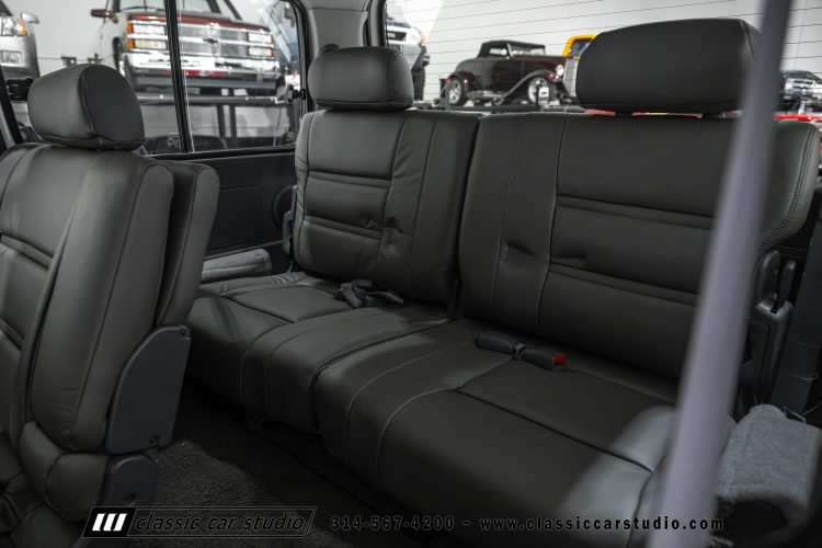 95_Toyota_Land_Cruiser_2299-127