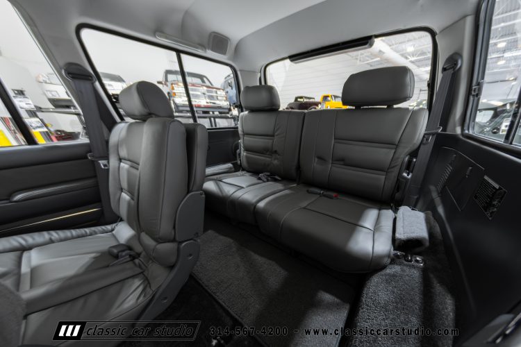 95_Toyota_Land_Cruiser_2299-128