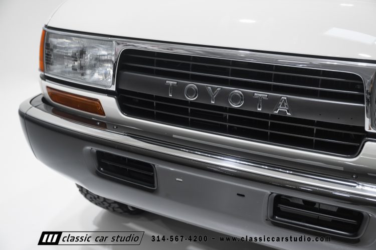 95_Toyota_Land_Cruiser_2299-13