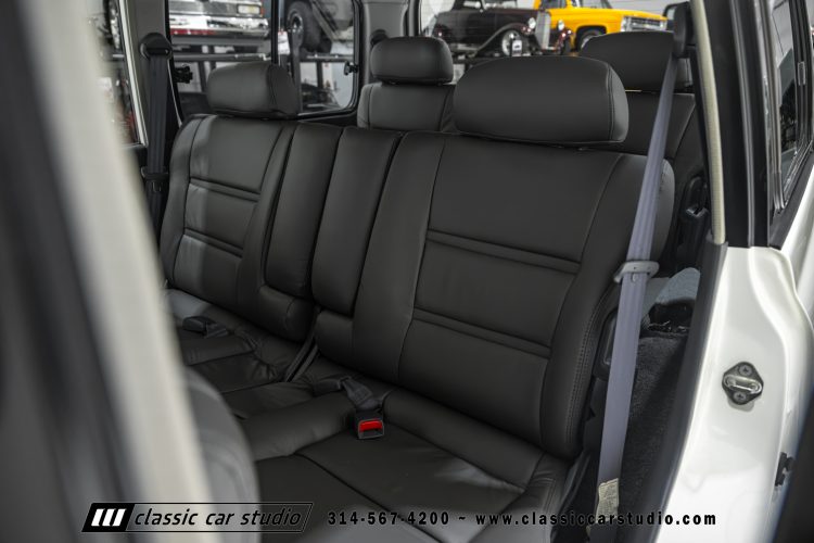 95_Toyota_Land_Cruiser_2299-130
