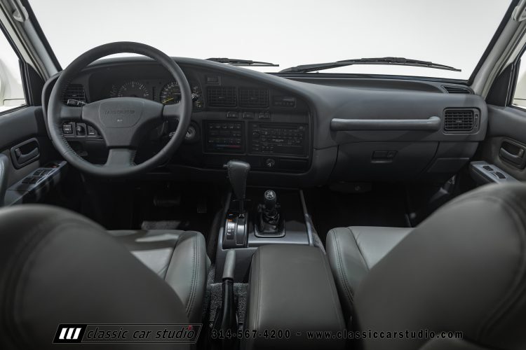 95_Toyota_Land_Cruiser_2299-132