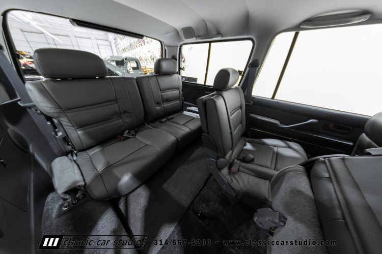 95_Toyota_Land_Cruiser_2299-133